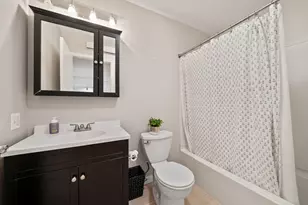 8 Bancroft Common, Franklin, MA 02038 - Photo 19