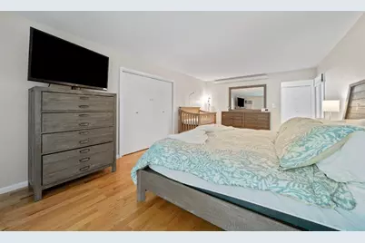 8 Bancroft Cmn #8, Franklin, MA 02038 - Photo 23