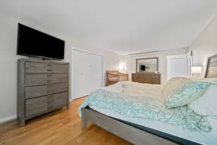 8 Bancroft Common, Franklin, MA 02038 - Photo 23