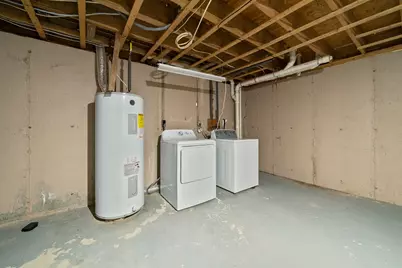 8 Bancroft Cmn #8, Franklin, MA 02038 - Photo 29
