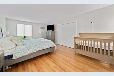 8 Bancroft Cmn #8, Franklin, MA 02038 - Photo 21