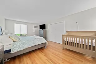 8 Bancroft Common, Franklin, MA 02038 - Photo 21