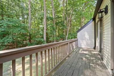 8 Bancroft Cmn #8, Franklin, MA 02038 - Photo 31
