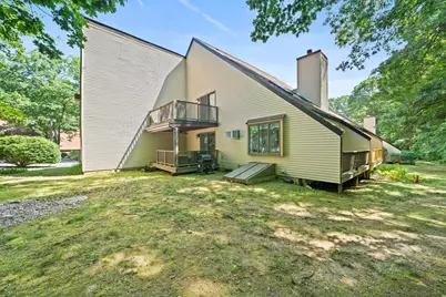 8 Bancroft Cmn #8, Franklin, MA 02038 - Photo 33
