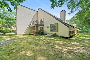 8 Bancroft Common, Franklin, MA 02038 - Photo 33