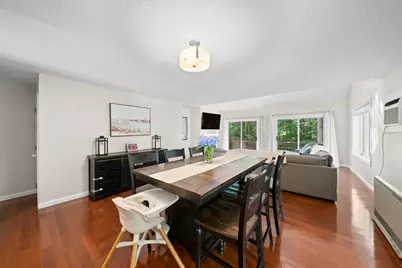 8 Bancroft Cmn #8, Franklin, MA 02038 - Photo 7