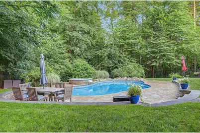 4 Dicarlo Rd, Hopkinton, MA 01748 - Photo 37
