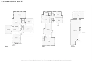 4 Dicarlo Rd, Hopkinton, MA 01748 - Photo 41