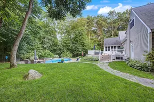 4 Dicarlo Rd, Hopkinton, MA 01748 - Photo 35
