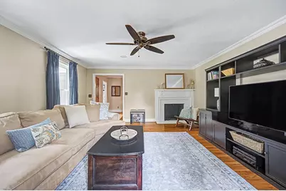 4 Dicarlo Rd, Hopkinton, MA 01748 - Photo 15