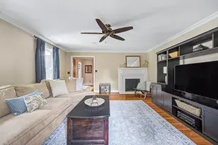 4 Dicarlo Rd, Hopkinton, MA 01748 - Photo 15