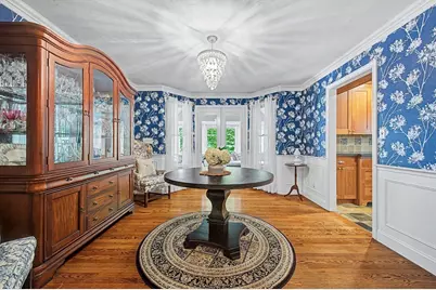 4 Dicarlo Rd, Hopkinton, MA 01748 - Photo 11