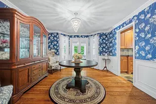4 Dicarlo Rd, Hopkinton, MA 01748 - Photo 11