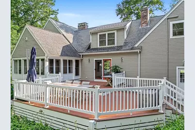 4 Dicarlo Rd, Hopkinton, MA 01748 - Photo 33