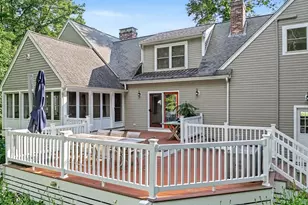 4 Dicarlo Rd, Hopkinton, MA 01748 - Photo 33