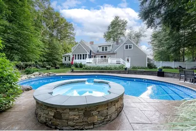 4 Dicarlo Rd, Hopkinton, MA 01748 - Photo 39