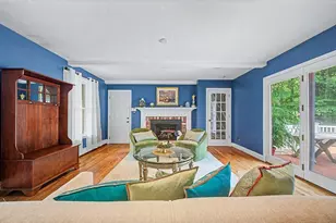 4 Dicarlo Rd, Hopkinton, MA 01748 - Photo 9