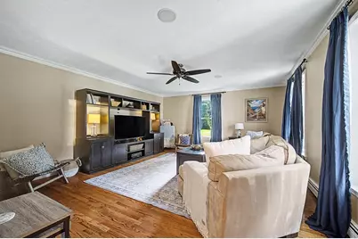 4 Dicarlo Rd, Hopkinton, MA 01748 - Photo 13