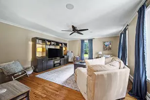 4 Dicarlo Rd, Hopkinton, MA 01748 - Photo 13