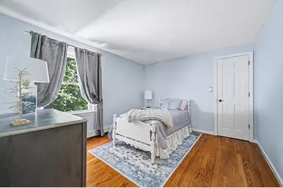 4 Dicarlo Rd, Hopkinton, MA 01748 - Photo 21