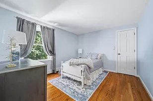 4 Dicarlo Rd, Hopkinton, MA 01748 - Photo 21