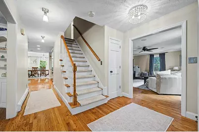 4 Dicarlo Rd, Hopkinton, MA 01748 - Photo 19