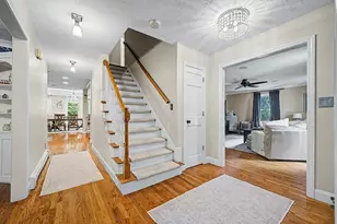 4 Dicarlo Rd, Hopkinton, MA 01748 - Photo 19