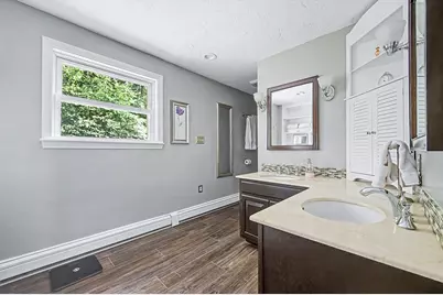 4 Dicarlo Rd, Hopkinton, MA 01748 - Photo 25