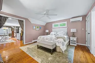 4 Dicarlo Rd, Hopkinton, MA 01748 - Photo 23