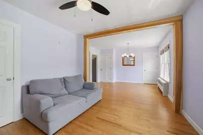 51 Ernest Ave #B, Worcester, MA 01060 - Photo 7