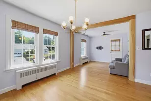 51 Ernest Ave, Worcester, MA 01060 - Photo 5