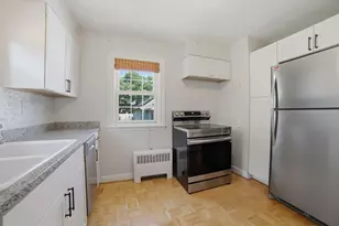 51 Ernest Ave, Worcester, MA 01060 - Photo 11