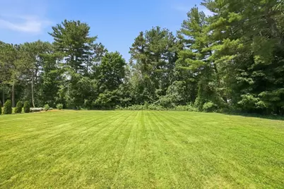 51 Ernest Ave #B, Worcester, MA 01060 - Photo 27