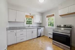 51 Ernest Ave, Worcester, MA 01060 - Photo 9