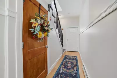 51 Ernest Ave #B, Worcester, MA 01060 - Photo 3