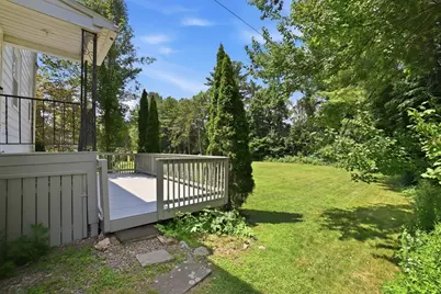 51 Ernest Ave #B, Worcester, MA 01060 - Photo 23