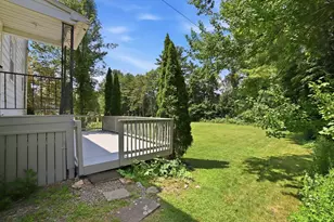 51 Ernest Ave, Worcester, MA 01060 - Photo 23