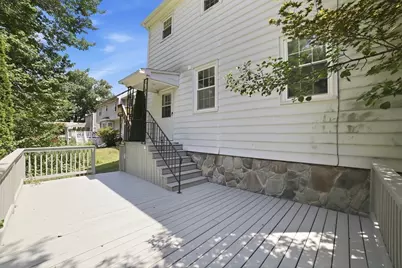 51 Ernest Ave #B, Worcester, MA 01060 - Photo 21
