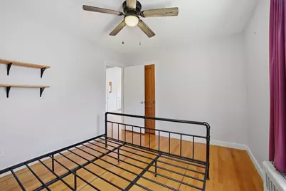 51 Ernest Ave #B, Worcester, MA 01060 - Photo 15