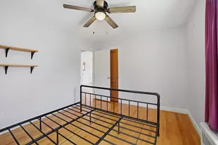 51 Ernest Ave, Worcester, MA 01060 - Photo 15