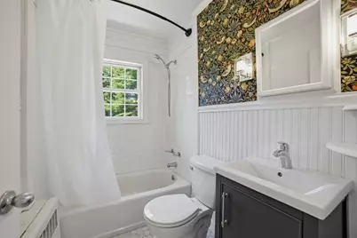 51 Ernest Ave #B, Worcester, MA 01060 - Photo 13