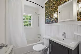51 Ernest Ave, Worcester, MA 01060 - Photo 13