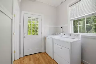 51 Ernest Ave, Worcester, MA 01060 - Photo 19