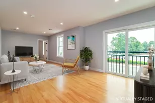 585 Washington St, Quincy, MA 02169 - Photo 1