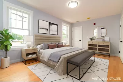 585 Washington Street #202, Quincy, MA 02169 - Photo 3
