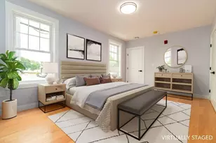 585 Washington St, Quincy, MA 02169 - Photo 3