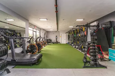 585 Washington Street #202, Quincy, MA 02169 - Photo 7