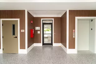 585 Washington St, Quincy, MA 02169 - Photo 5