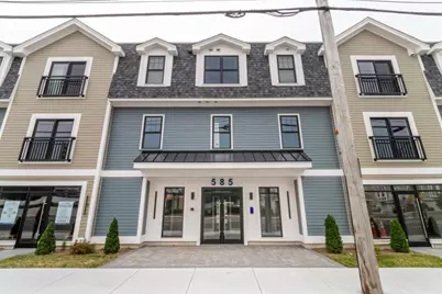 585 Washington Street #202, Quincy, MA 02169 - Photo 9