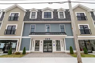 585 Washington St, Quincy, MA 02169 - Photo 9